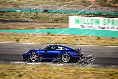 media/Mar-02-2024-West Coast Racing (Sat) [[b06bdffa9f]]/Blue Group/Session 3 (Turns 1 and 2)/